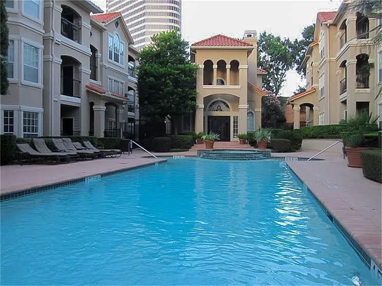 1st image of 3231 Allen Pkwy APT 6201