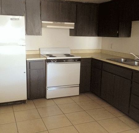 4th image of 8313 N 60th Dr APT 3