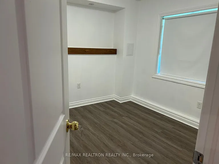 132 Bowen Dr — Photo 19