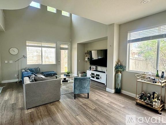 4th image of 9735 Canterbury Creek St
