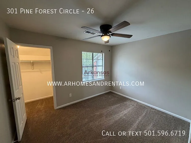 301 Pine Forest Cir #26 — Photo 13