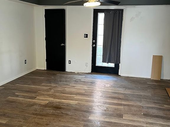 5th image of 274 W National Rd APT 4