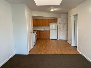 54-16 73rd Pl #2, Maspeth, NY 11378