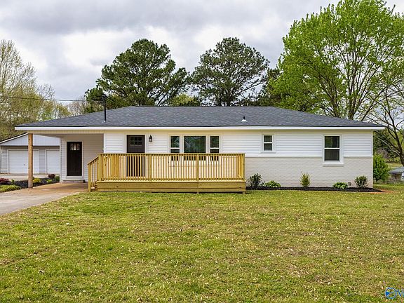 2nd image of 168 Bradford Ln