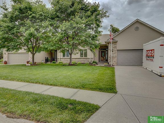 2nd image of 5408 N 134th Ave