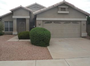 14461 S 44th St, Phoenix, AZ 85044