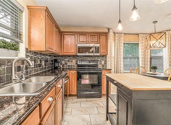 2nd image of 2716 Jennie Wells Dr