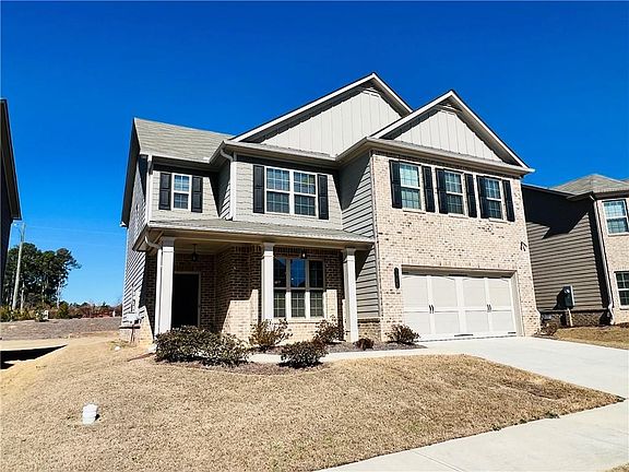 2nd image of 3728 Southfield Ct