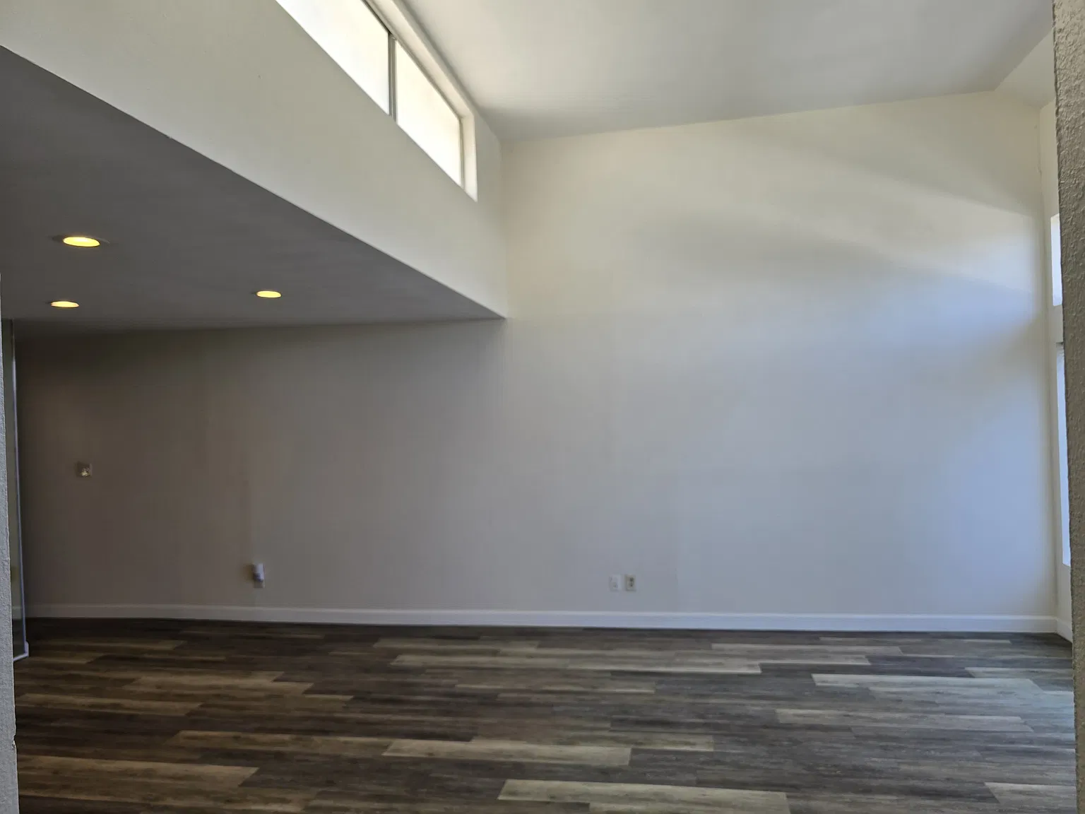 5700 Etiwanda Ave — Photo 3
