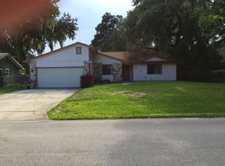 2310 Mango Tree Dr, Edgewater, FL 32141