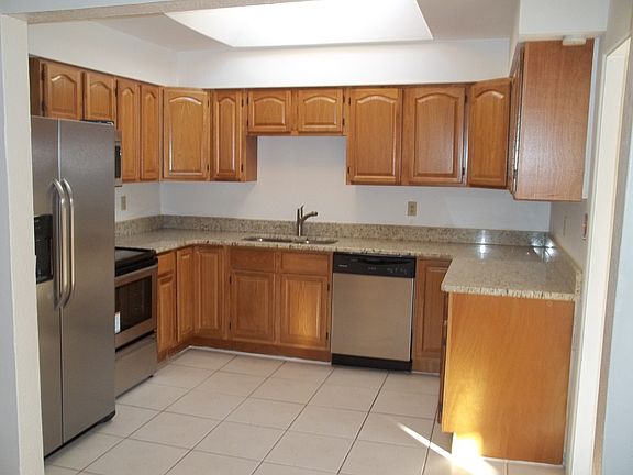 2nd image of 318 Seminola Blvd