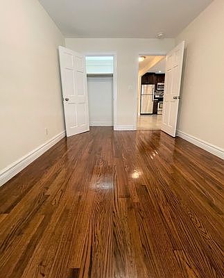 5th image of 32-21 55th St #1R