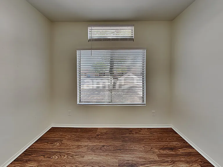 4156 W Glance Mine Pl — Photo 11