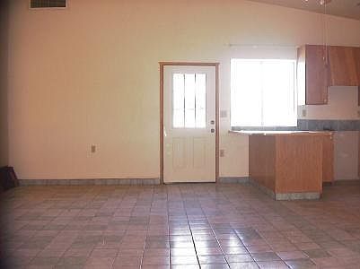 2nd image of 7335 N Camino De Oeste