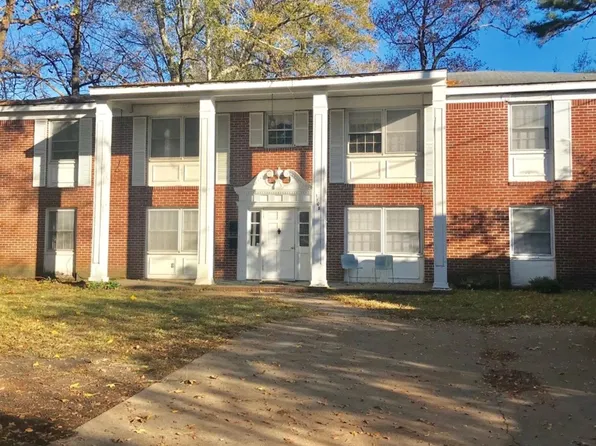 1108 Weeks St., 1108 Weeks St #B, Elizabeth City, NC 27909