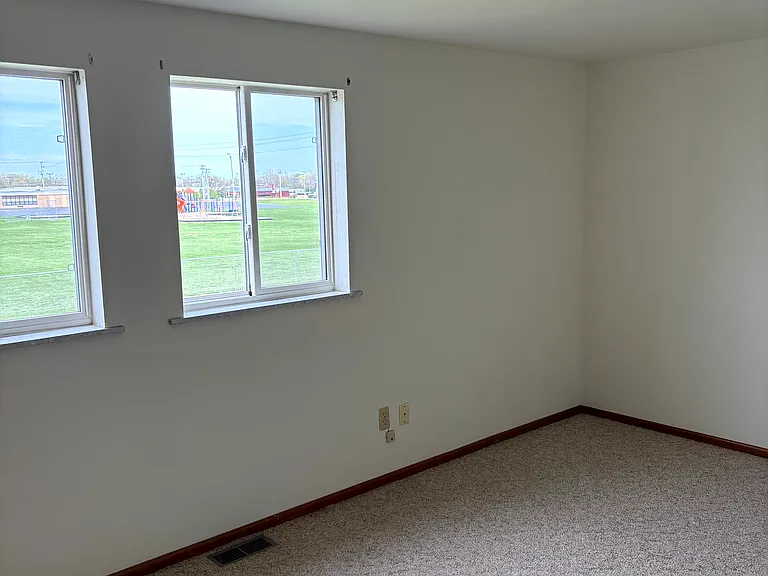 5 Florentine Ct — Photo 15