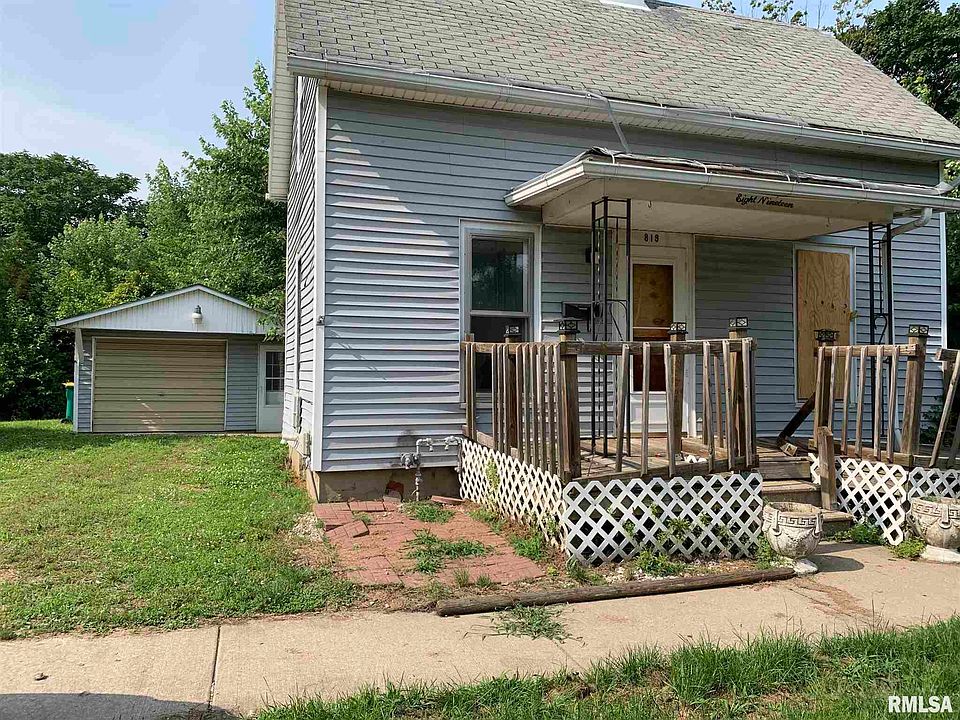 1st image of 819 Peck St