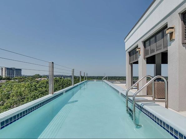 505 Tennessee St APT 322