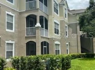 583 Brantley Terrace Way UNIT 303, Altamonte Springs, FL 32714