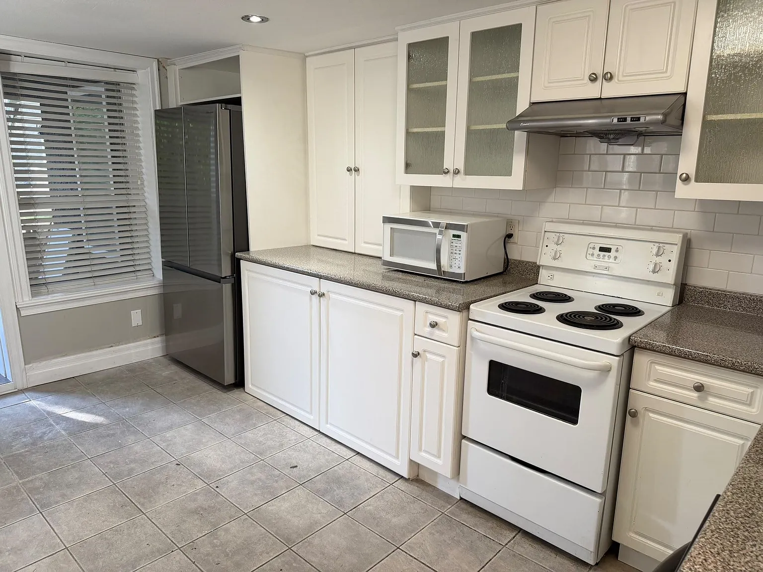 1 bed, 475 sqft, $1,650 — Photo 4