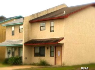 6327 Beach Dr, Panama City Beach, FL 32408