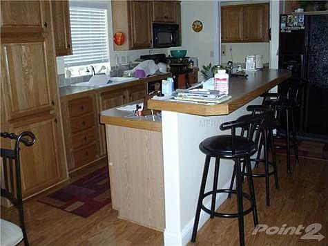 2nd image of 155 Victoria Dr