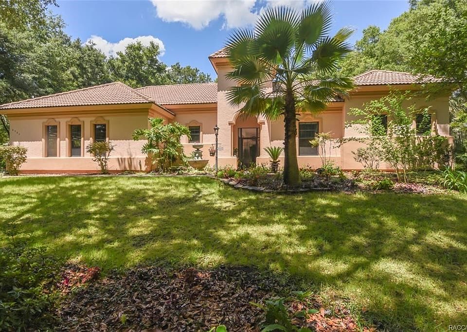 1st image of 2373 N Hickory Glen Point