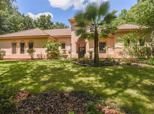 2373 N Hickory Glen Point, Hernando, FL 34442