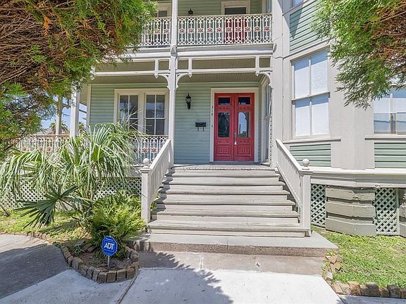5th image of 319 17th St
