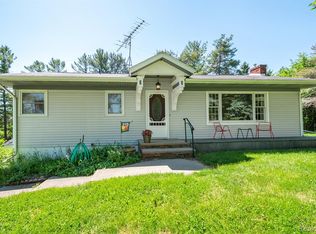 2450 Koylette Rd, Marlette, MI 48453