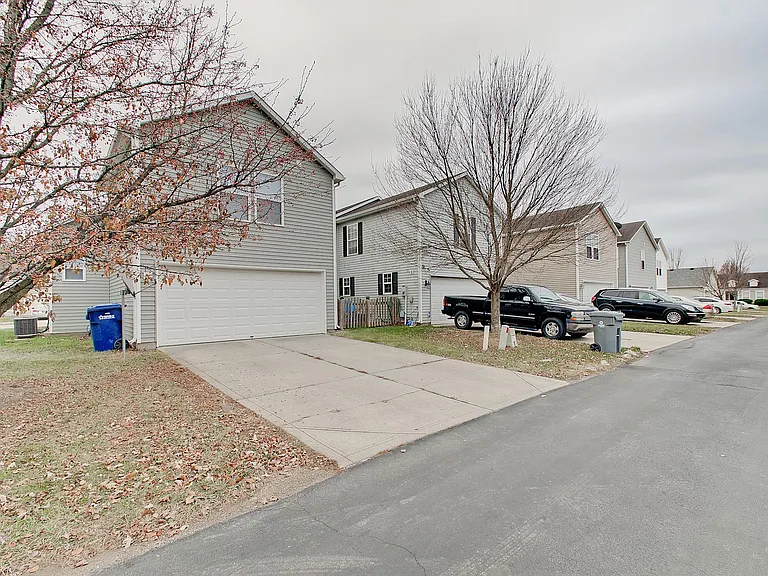 14311 Cuppola Dr — Photo 34