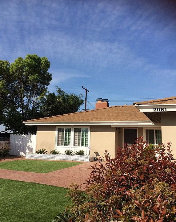 1st image of 2061 Tierra Loma Dr