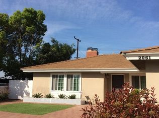 2061 Tierra Loma Dr, Diamond Bar, CA 91765