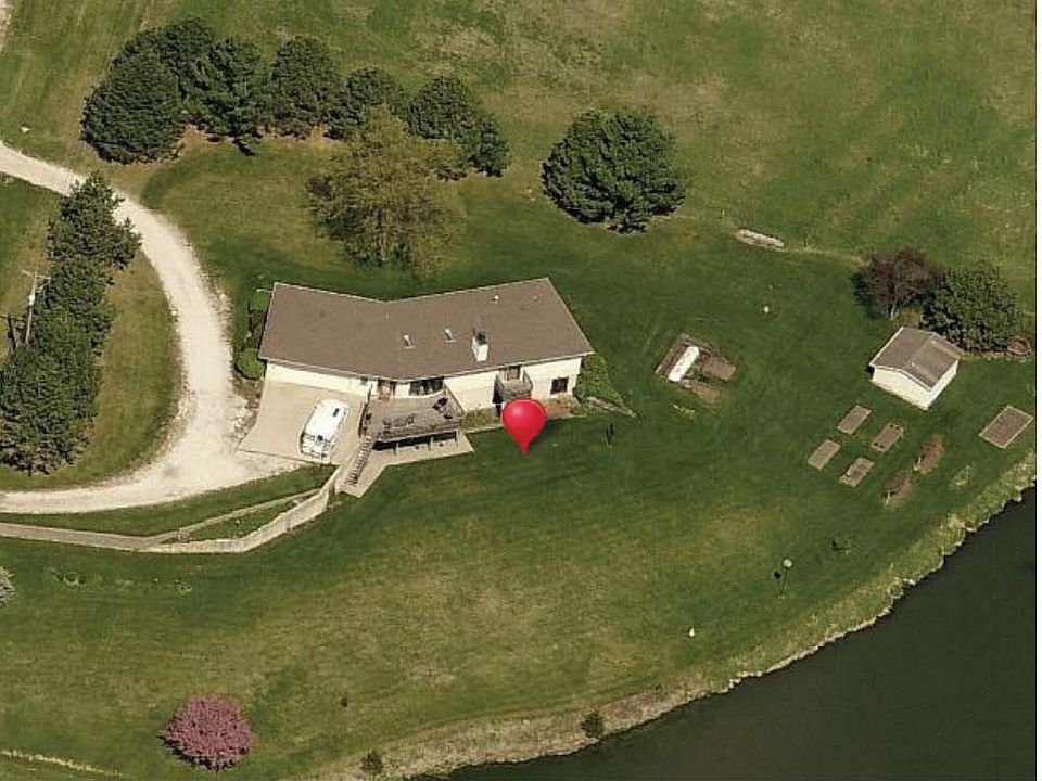 Satellite View