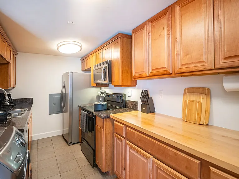 10982 Roebling Ave #110-5 — Photo 6