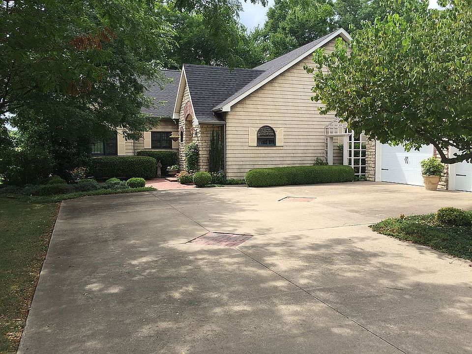 1st image of 15505 County Road 255