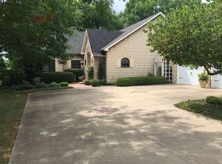 15505 County Road 255, Oronogo, MO 64855