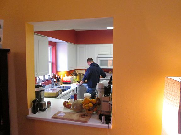 3rd image of 4247 Covey Cir
