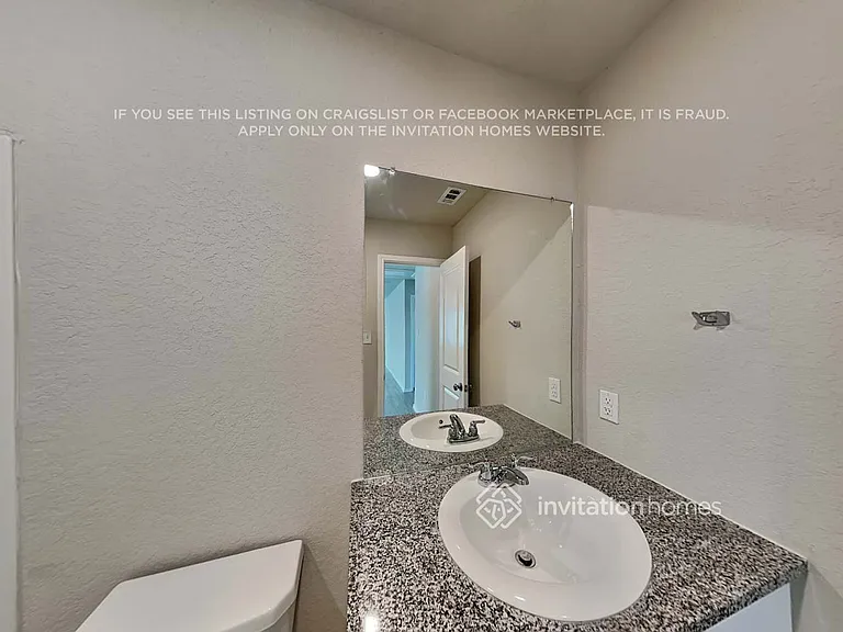 14626 Calaveras Crk — Photo 17
