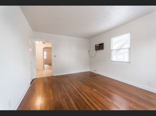 2911 Euclid Ave APT 4, Cincinnati, OH 45219