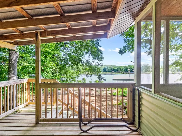 1395 Otter Rd, Akron, AL 35441