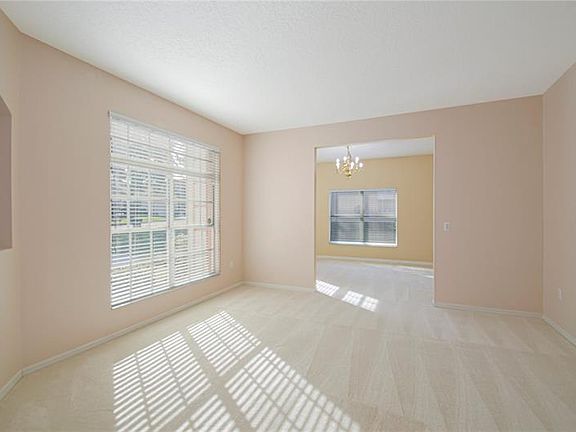 4th image of 1616 Bardmoor Hill Cir
