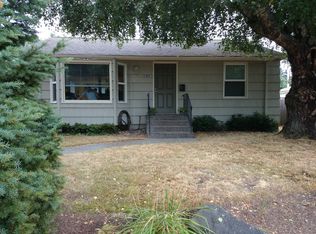 3843 49th Ave SW, Seattle, WA 98116