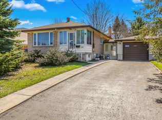 287 John St, Midland, ON L4R2J6