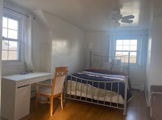 27 Millridge Rd, Secaucus, NJ 07094