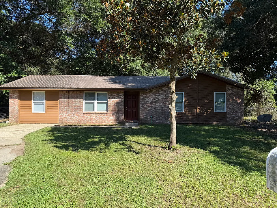 6460 Charleston Ct