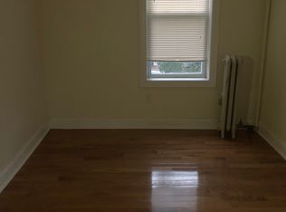 104-06 John F Kennedy Blvd #9, Bayonne, NJ 07002