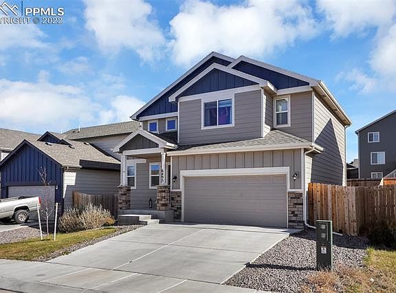 2nd image of 6495 Lamine Dr