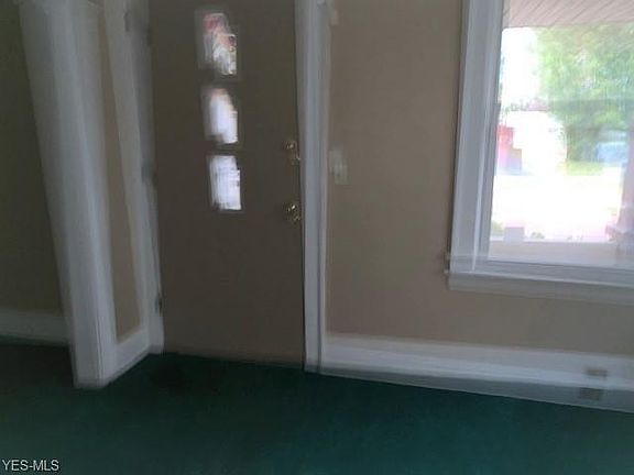 2nd image of 12814 Hlavin Ave