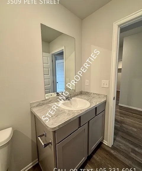 3509 Pete St — Photo 12